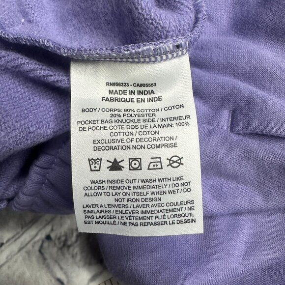 NWT Nike Women's Sportswear Club Fleece Mid Rise 3” Shorts Size Small - Picture 11 of 15